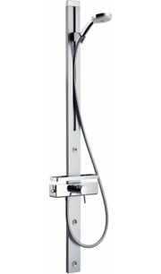 Hansgrohe 27105 фото