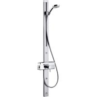 Hansgrohe 27105