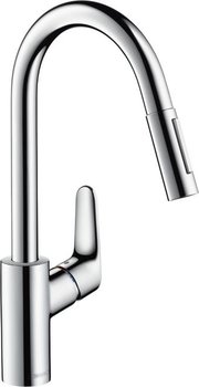 Hansgrohe 31815 фото