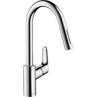 Hansgrohe 31815