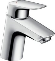 Hansgrohe 71077 фото