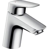 Hansgrohe 71077