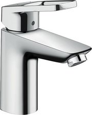 Hansgrohe 71080 фото