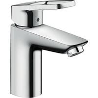 Hansgrohe 71080