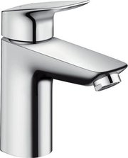 Hansgrohe 71107 фото