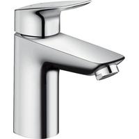 Hansgrohe 71107