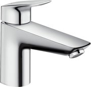 Hansgrohe 71311 фото