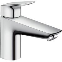 Hansgrohe 71311