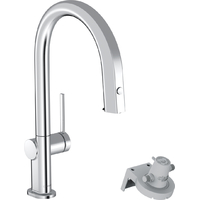 Hansgrohe Aqittura M91 76803000