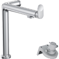 Hansgrohe Aqittura M91 76804000