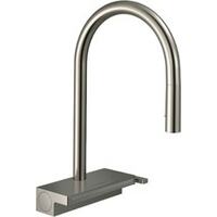 Hansgrohe Aquno Select M81 73831800