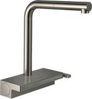 Hansgrohe Aquno Select M81 73836800 фото