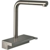 Hansgrohe Aquno Select M81 73836800