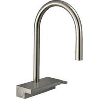 Hansgrohe Aquno Select M81 73837800