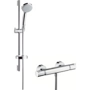 Hansgrohe Croma 100 27032000 фото