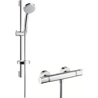 Hansgrohe Croma 100 27032000