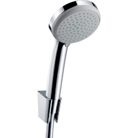 Hansgrohe Croma 100 27592