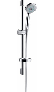 Hansgrohe Croma 100 27777 фото