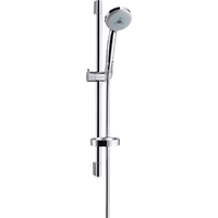 Hansgrohe Croma 100 27777