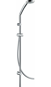 Hansgrohe Croma 100 27791 фото