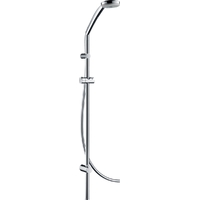 Hansgrohe Croma 100 27791