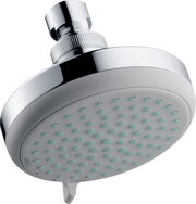 Hansgrohe Croma 100 28462000 фото