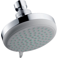 Hansgrohe Croma 100 28462000