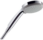 Hansgrohe Croma 100 28537000 фото