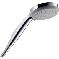 Hansgrohe Croma 100 28537000