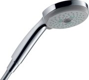 Hansgrohe Croma 100 28538000 фото