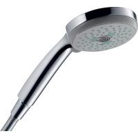 Hansgrohe Croma 100 28538000