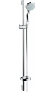 Hansgrohe Croma 100 Vario EcoSmart 27653000 фото