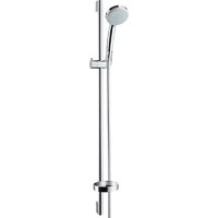 Hansgrohe Croma 100 Vario EcoSmart 27653000