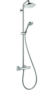 Hansgrohe Croma 27185000 фото