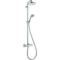 Hansgrohe Croma 27185000