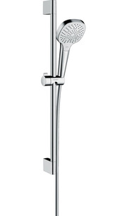 Hansgrohe Croma Select E 26581400 фото