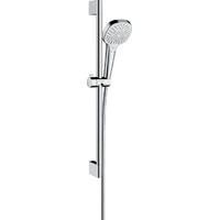 Hansgrohe Croma Select E 26581400