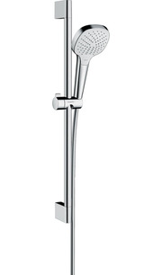 Hansgrohe Croma Select E 26583400 фото