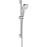 Hansgrohe Croma Select E 26583400