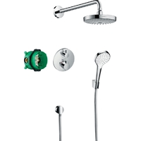 Hansgrohe Croma Select S 27295