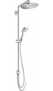 Hansgrohe Croma Select S 280 26793000 фото