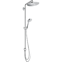 Hansgrohe Croma Select S 280 26793000