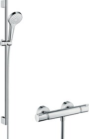 Hansgrohe Croma Select S Vario 27014400 фото