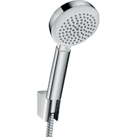 Hansgrohe Crometta 100 26667