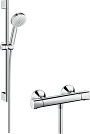 Hansgrohe Crometta 100 27030400 фото