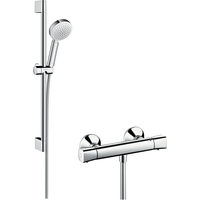 Hansgrohe Crometta 100 27030400