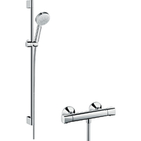 Hansgrohe Crometta 100 27031400