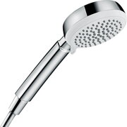 Hansgrohe Crometta 100 Vario 26834400 фото