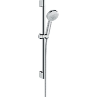 Hansgrohe Crometta 100 Vario EcoSmart 26654400