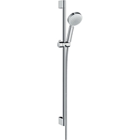 Hansgrohe Crometta 100 Vario EcoSmart 26662400